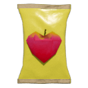 Picture of Sanko Pets Seed: Heart Seed