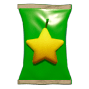 Picture of Sanko Pets Seed: Star Seed