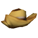 Ten Gallon Hat