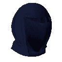 Niqab