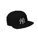 NYC Cap