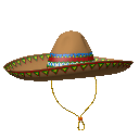 Sombrero