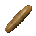 Baguette